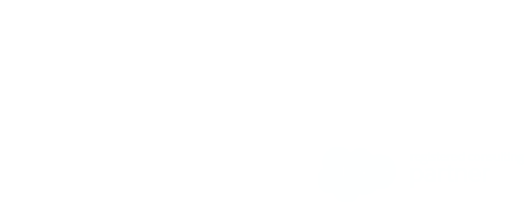 logo Cloudtree Solutions