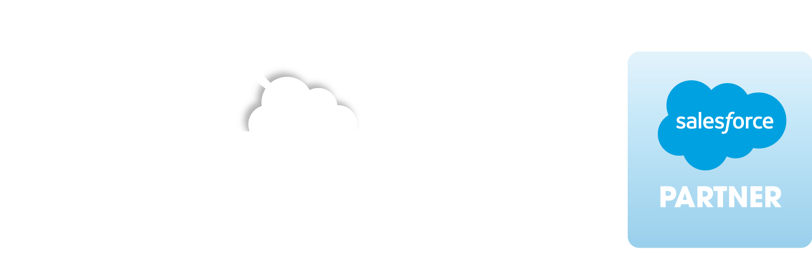 Cloudtree Logo