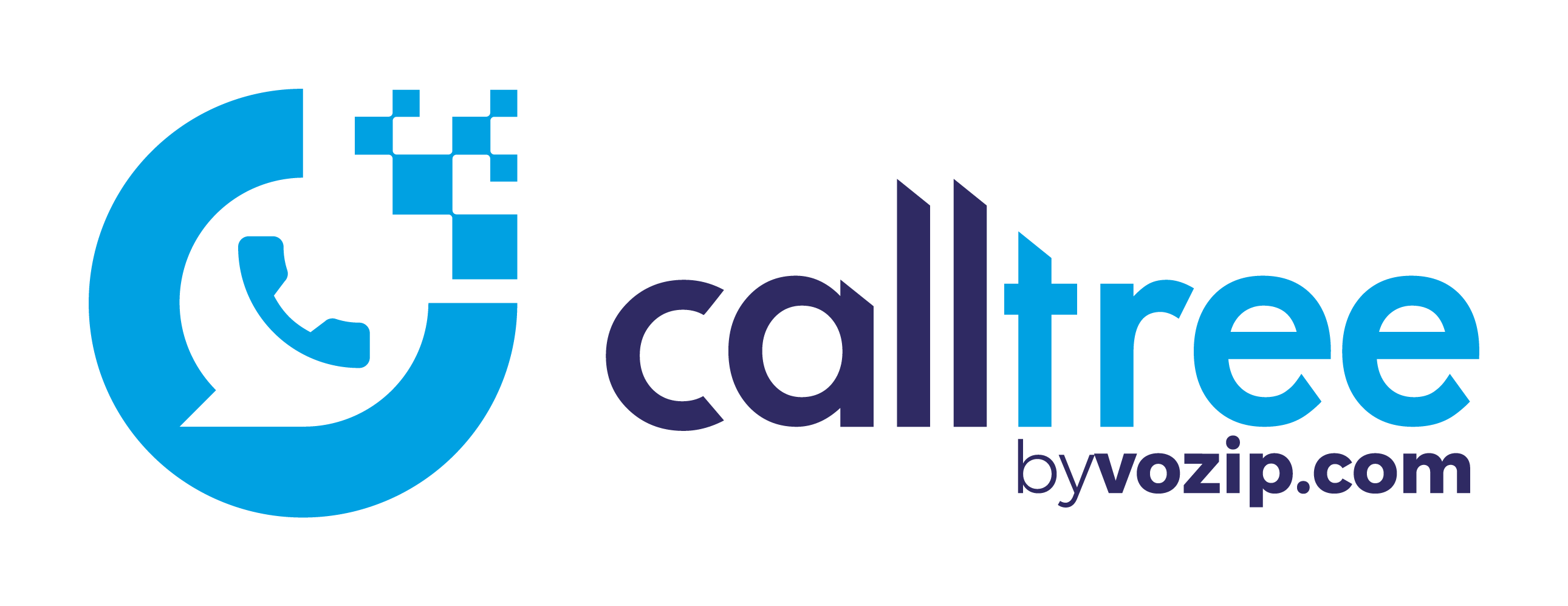logo-calltree