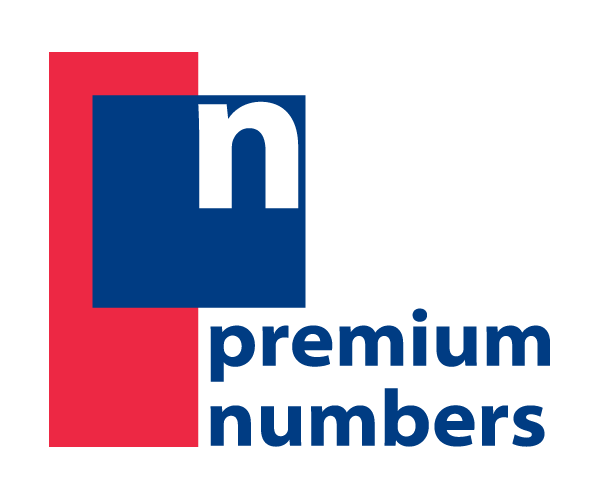 Logo de PN — cliente de CloudTree Solutions