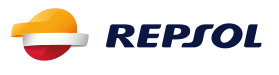 Logo de Repsol — cliente de CloudTree Solutions