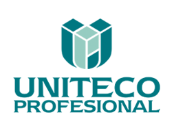 Logo de Uniteco — cliente de CloudTree Solutions